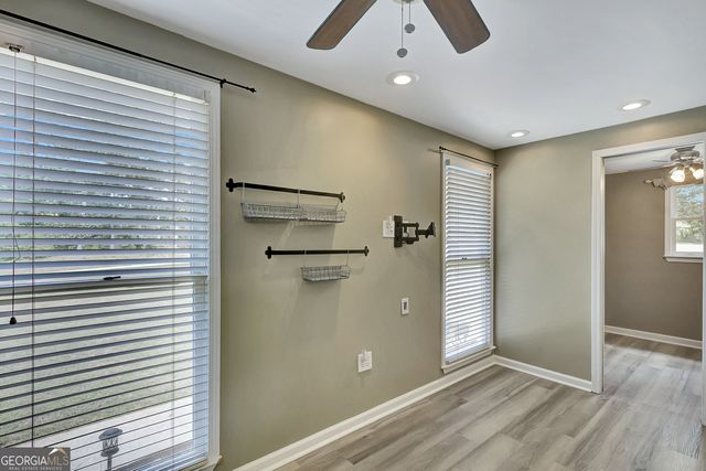300 Briarwood Road, Tyrone, GA 30290