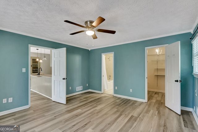 300 Briarwood Road, Tyrone, GA 30290