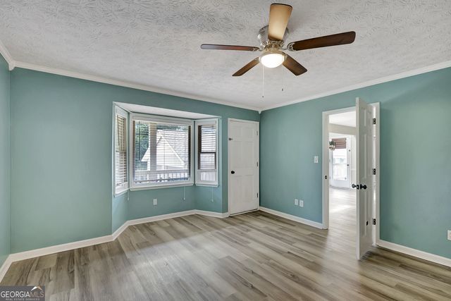 300 Briarwood Road, Tyrone, GA 30290