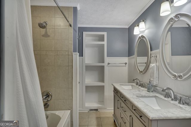 300 Briarwood Road, Tyrone, GA 30290