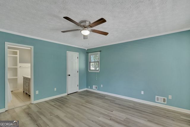 300 Briarwood Road, Tyrone, GA 30290
