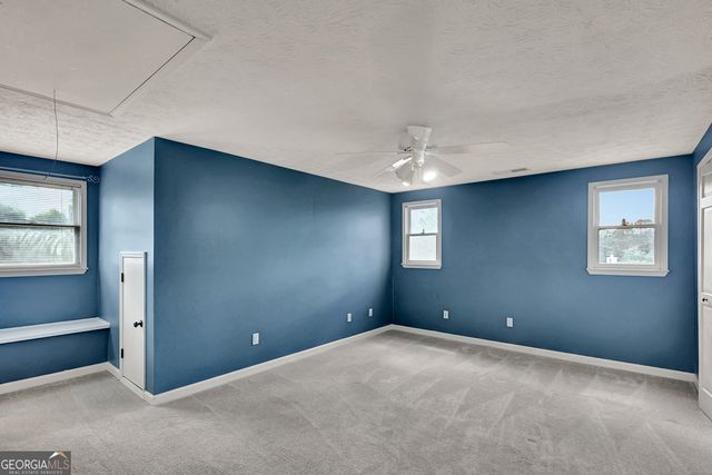 300 Briarwood Road, Tyrone, GA 30290