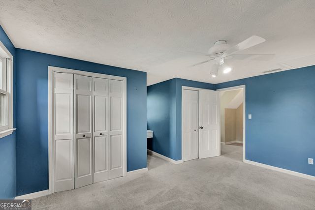 300 Briarwood Road, Tyrone, GA 30290