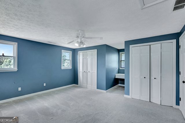 300 Briarwood Road, Tyrone, GA 30290