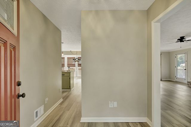 300 Briarwood Road, Tyrone, GA 30290