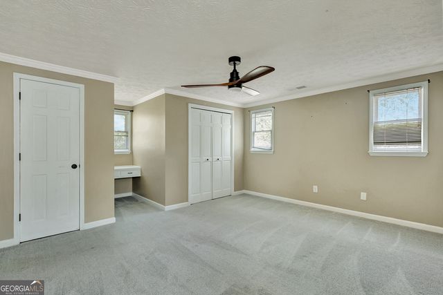 300 Briarwood Road, Tyrone, GA 30290
