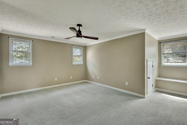 300 Briarwood Road, Tyrone, GA 30290