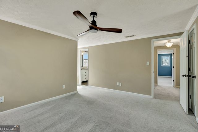 300 Briarwood Road, Tyrone, GA 30290