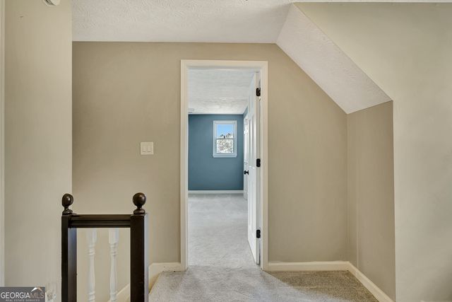 300 Briarwood Road, Tyrone, GA 30290