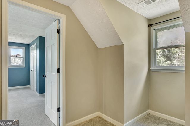 300 Briarwood Road, Tyrone, GA 30290
