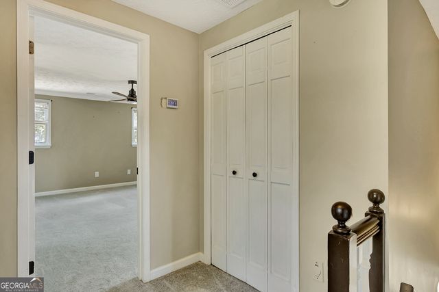 300 Briarwood Road, Tyrone, GA 30290