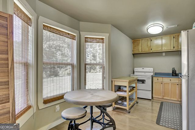 300 Briarwood Road, Tyrone, GA 30290