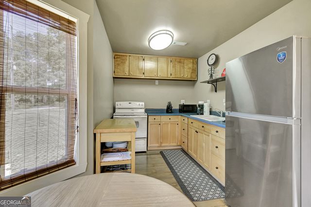 300 Briarwood Road, Tyrone, GA 30290