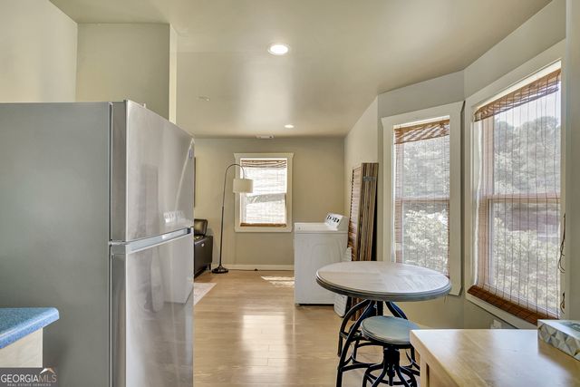 300 Briarwood Road, Tyrone, GA 30290