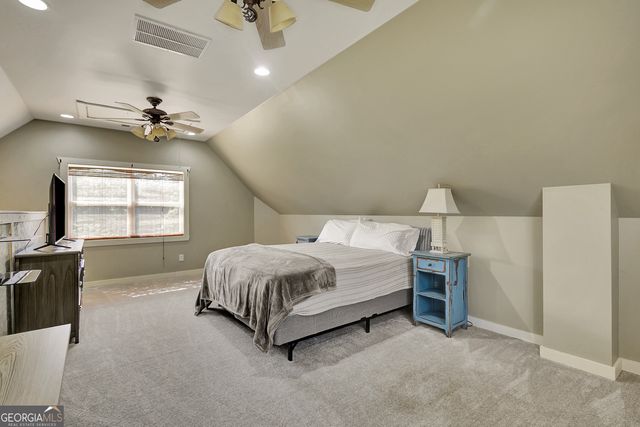 300 Briarwood Road, Tyrone, GA 30290