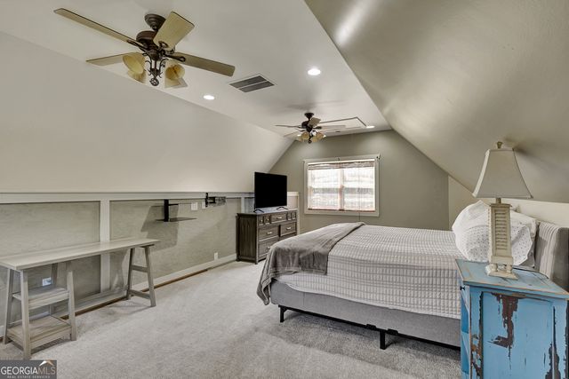 300 Briarwood Road, Tyrone, GA 30290