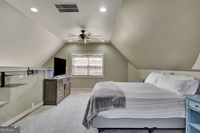 300 Briarwood Road, Tyrone, GA 30290