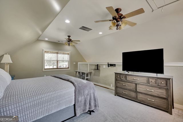 300 Briarwood Road, Tyrone, GA 30290