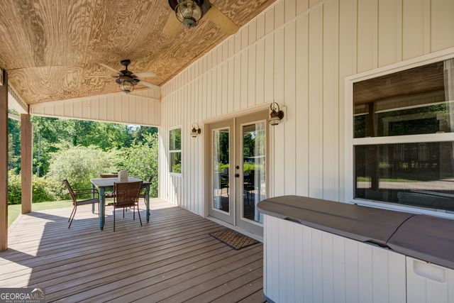 300 Briarwood Road, Tyrone, GA 30290