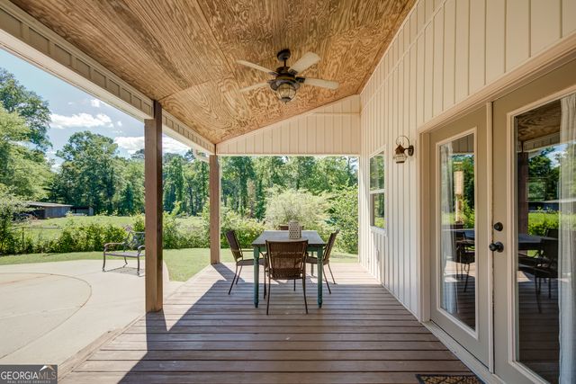 300 Briarwood Road, Tyrone, GA 30290
