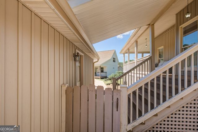 300 Briarwood Road, Tyrone, GA 30290