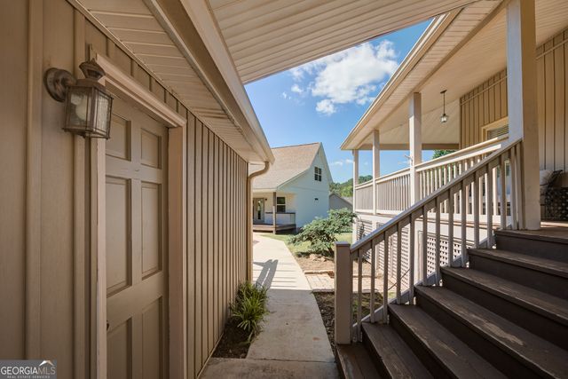 300 Briarwood Road, Tyrone, GA 30290