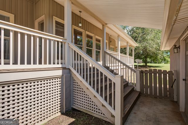 300 Briarwood Road, Tyrone, GA 30290
