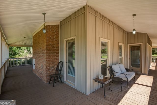 300 Briarwood Road, Tyrone, GA 30290