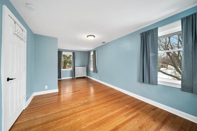 8225 Lake Street, River Forest, IL 60305