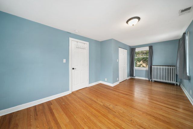 8225 Lake Street, River Forest, IL 60305