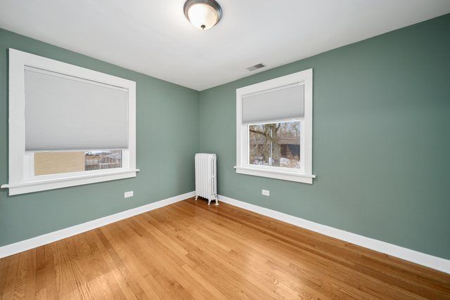 8225 Lake Street, River Forest, IL 60305