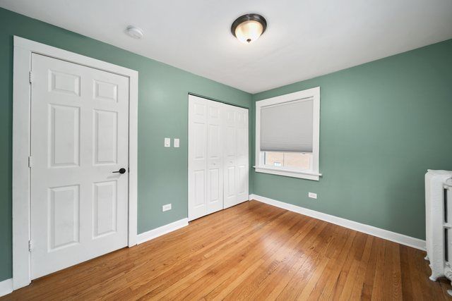 8225 Lake Street, River Forest, IL 60305