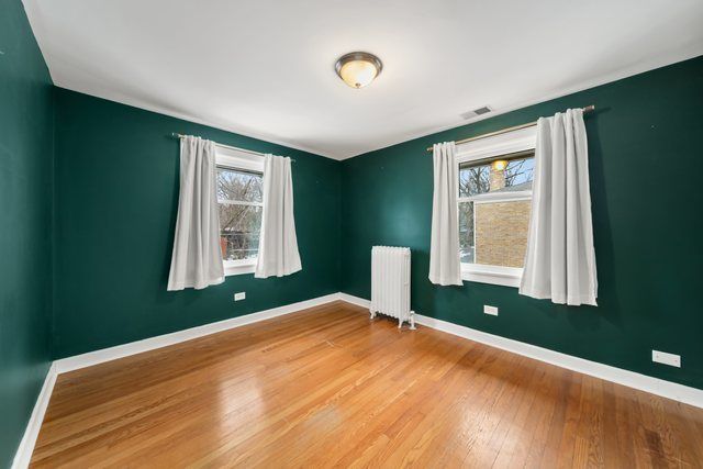 8225 Lake Street, River Forest, IL 60305