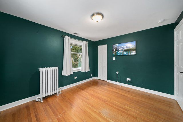 8225 Lake Street, River Forest, IL 60305