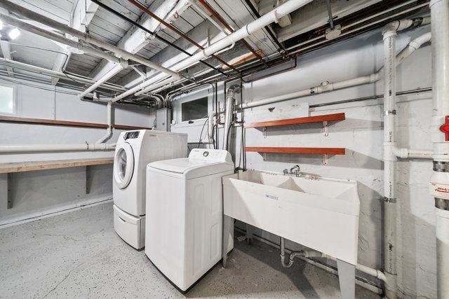 8225 Lake Street, River Forest, IL 60305