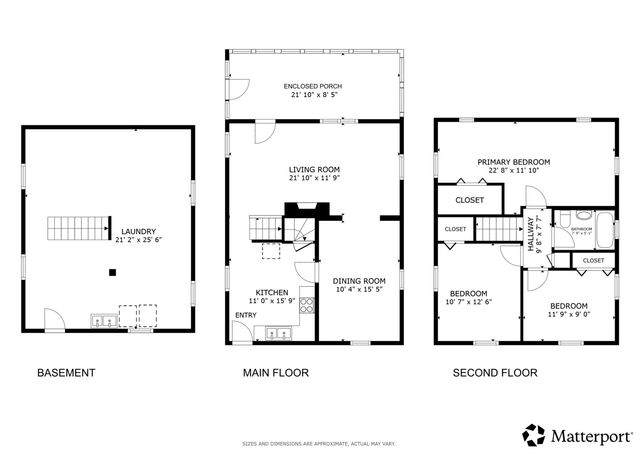 8225 Lake Street, River Forest, IL 60305