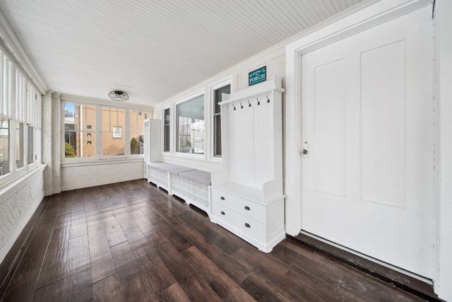 8225 Lake Street, River Forest, IL 60305