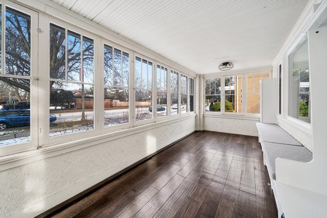 8225 Lake Street, River Forest, IL 60305