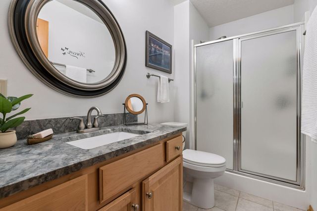 8975 Deer Run Drive, Victoria, MN 55386