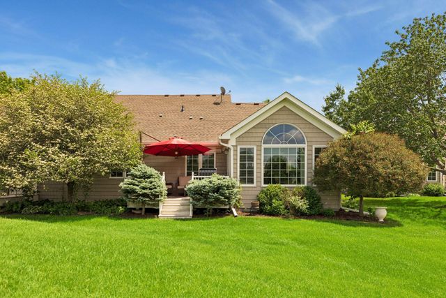 8975 Deer Run Drive, Victoria, MN 55386