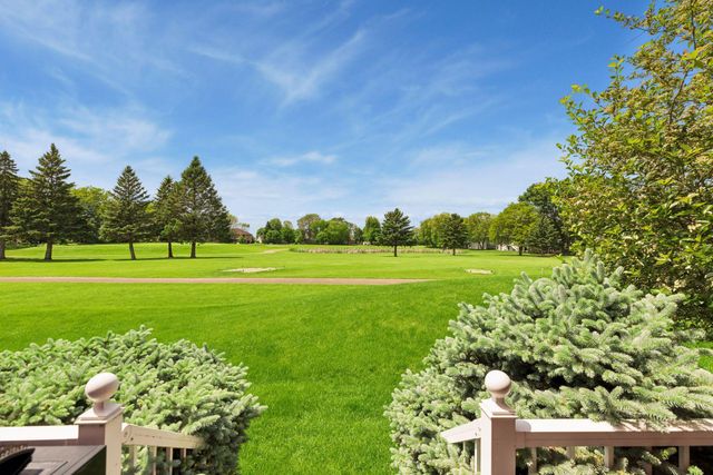 8975 Deer Run Drive, Victoria, MN 55386