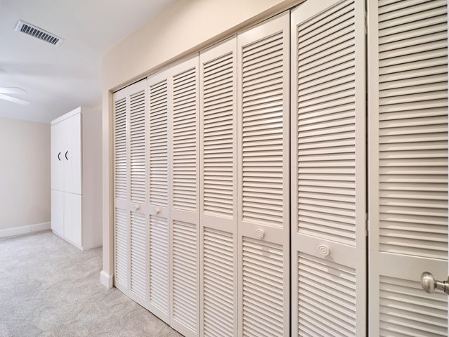 6303 Riverwalk Lane 5, Jupiter, FL 33458