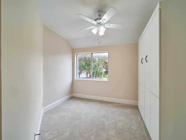 6303 Riverwalk Lane 5, Jupiter, FL 33458