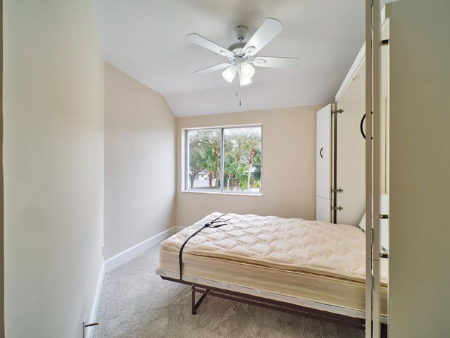 6303 Riverwalk Lane 5, Jupiter, FL 33458