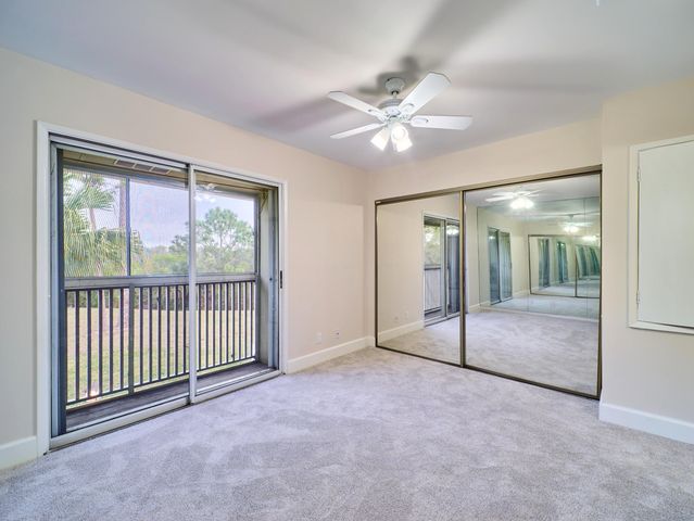6303 Riverwalk Lane 5, Jupiter, FL 33458