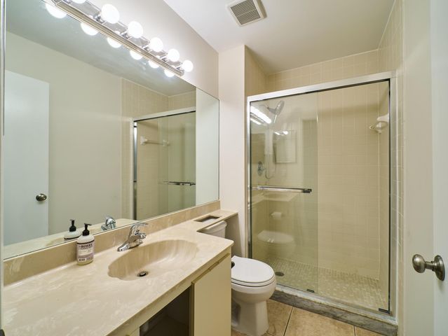 6303 Riverwalk Lane 5, Jupiter, FL 33458