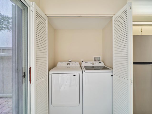 6303 Riverwalk Lane 5, Jupiter, FL 33458