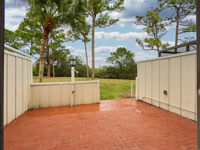 6303 Riverwalk Lane 5, Jupiter, FL 33458