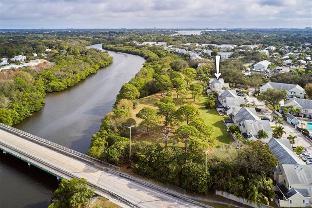 6303 Riverwalk Lane 5, Jupiter, FL 33458