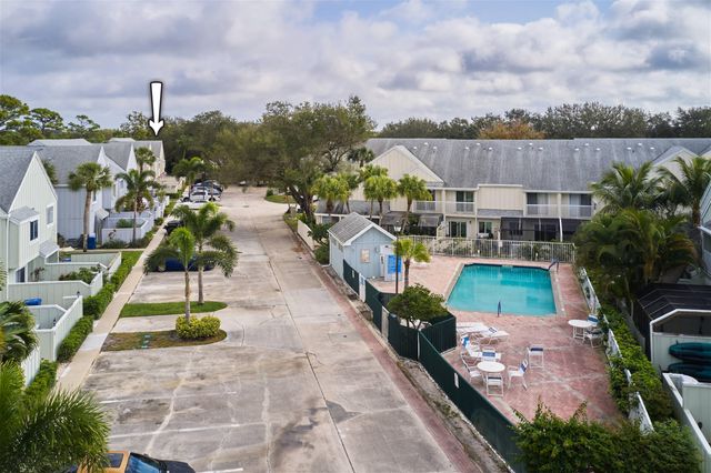 6303 Riverwalk Lane 5, Jupiter, FL 33458